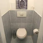 Homestay Riverview